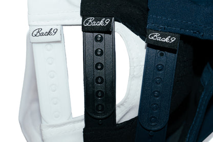 B9 Performance Cap - Navy